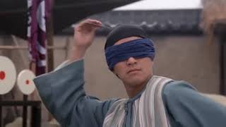 Download lagu Hail The Judge: Stephen Chow knife scene mp3 Download lagu Hail The Judge: Stephen Chow knife scene mp3