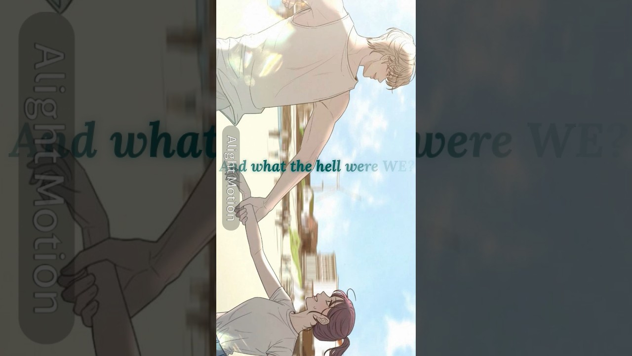 Dohwa doesn't remember suae after 10 years|| operation true love edit