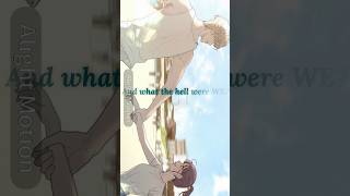 Download lagu Dohwa doesn't remember suae after 10 years|| operation true love edit mp3