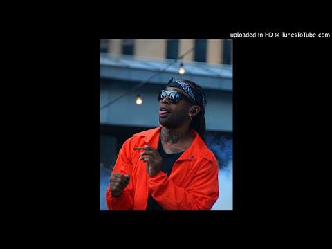 Ty Dolla X Yo Gotti X Jeremih Type Beat 2018