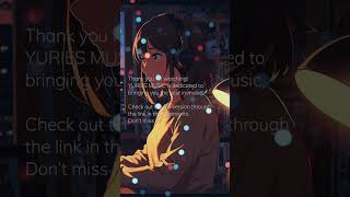 Relax with Urban Oasis in 60 Seconds / YURIES  #lofi #chillhopmusic #musicgenre #chill  #chillhiphop