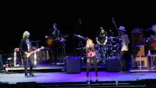 Best of Times - Sheryl Crow - Hollywood Bowl - Los Angeles CA - May 31 2018