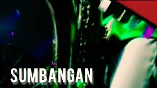 Download lagu SUMBANGAN Rhoma Irama And SONETA Mantap cooL ManTuL mp3 Download lagu SUMBANGAN Rhoma Irama And SONETA Mantap cooL ManTuL mp3