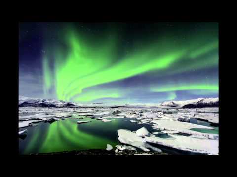 Janji feat. T.R. - Aurora