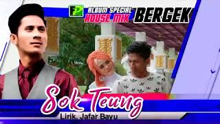 Download lagu Bergek -  Sok Teung [ Cinta Dabel 2 ] 2018 Terjemahan Indonesia mp3