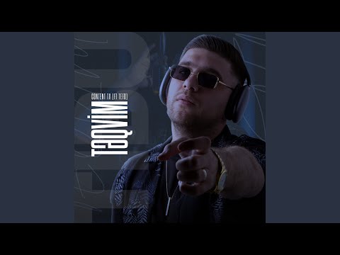 Təqvim (feat. Tefo)