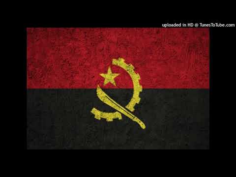 Os P.P - Azar da Belita (Kuduro das Rua)