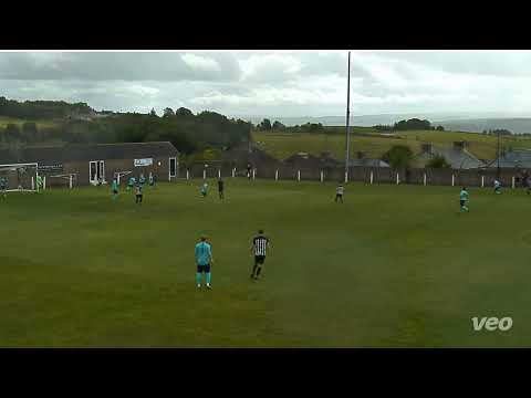 TOW LAW TOWN 0   0 DURHAM UNITED 13 9 25