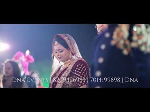 Wedding Planner portfolio by The DNA Events in Jodhpur - Photo 4 Wedding Planner portfolio by The DNA Events in Jodhpur - Photo 4