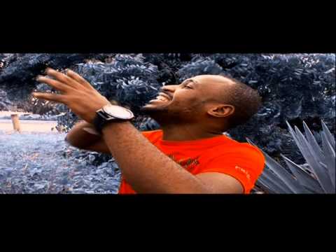 MASHUJAA BAND TANZANIA - ANGALIA VIZURI(album RISASI KIDOLE)