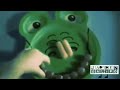 I Accidentally Zoo Pals Ultra Slowest Motion 8X