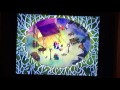 Closing To Little Bear Little Bear S Band 2000 VHS