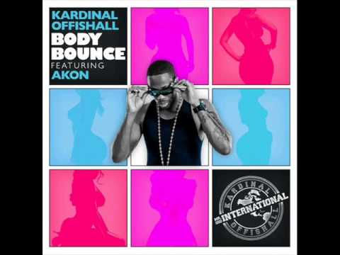 download lagu mp3 mp4 New Hip Hop Tracks April 2010, download mp3 New Hip Hop Tracks April 2010 free download, download mp3 New Hip Hop Tracks April 2010