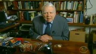 It's got the same bizarre impact as Garfield Minus Garfield.