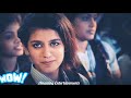 WhatsApp Status Video 2018 Mohabbat Ho Gayi Hai Tumse