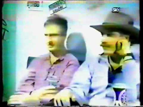 Thumbnail for Hüsker Dü, Toronto, Oct 1987 by Hüsker Dü