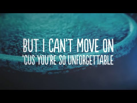 Unforgettable video