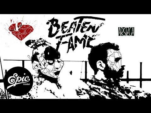 BEATEN FAME - Arsızca | Official Audio