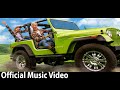 Stephen Sharer - In My Jeep Music Video Stephen Sharer - In My Jeep Music Video