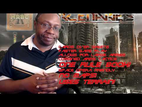 #Alphastrike How to #Battletech #Listbuilding