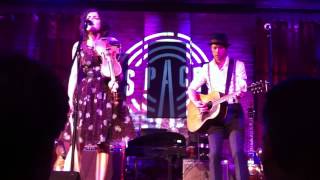 Carrie Rodriguez - I Cry for Love