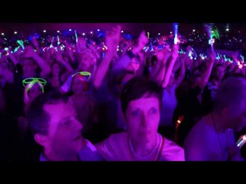 Star 80 Ekinox Bourg en Bresse.