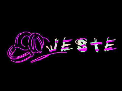 ZaBaVa feat Dj Jonnessey - Aner   You - y love you