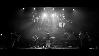 [心情] 再見電影院