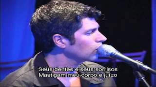 17 LEONI GAROTOS II   O OUTRO LADO AVI 640x360 XVID Wide Screen]