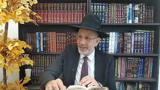 sefer amidot Comment augmenter sa réussite ? pour la réussite de la famille de Rachel Bucat