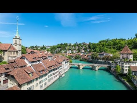 A boat trip to the city of Solothurn in Switzerland 🇨🇭and my tobacco and pipe from Germany 🇩🇪 😊