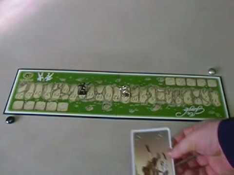 [Video Review] En Garde