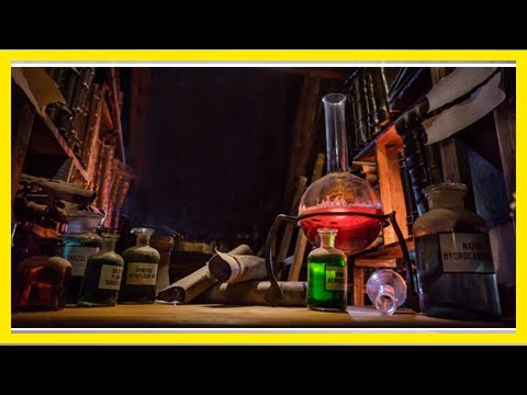 Latest News Today - There are reports the latest threat of cyber a sales pitch ignorable?