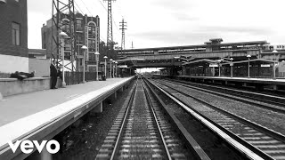 Yello - Zephyr Calling - Part 2 (Short Video Clip)