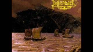 Falkenbach - Where blood will soon be shed_0001.wmv