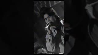 Download lagu Bila kekasih merajuk _ Versi #videofyp #videotiktok #videoshort #musik #hiburan mp3 Download lagu Bila kekasih merajuk _ Versi #videofyp #videotiktok #videoshort #musik #hiburan mp3