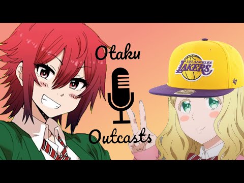 Episode 73: Twitch is a never ending dumpster fire