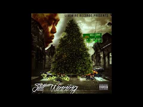 15 footz da beast feat j stalin and mozzy ridah