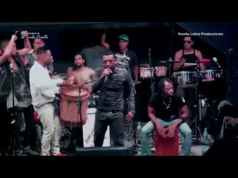 LA GENTE COMENTA _  LA TIMBA CRIOLLA _ 2° ANIVERSARIO ((( LTC )))