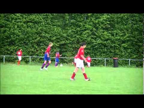 DVO D1 - UOW'02 D1, deel 1/2