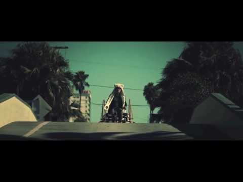 Borgore x Steve Aoki Decisions video Mashup