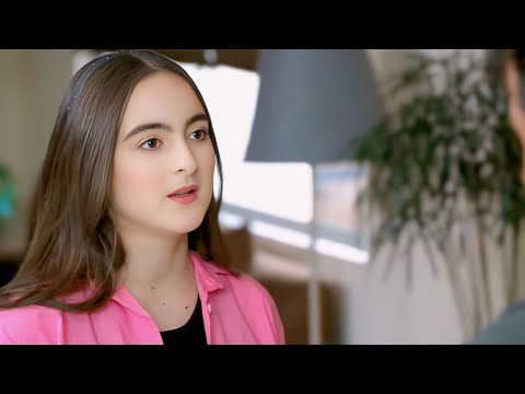 La Rosa de Guadalupe | SEÑORONA [Part 2] | Capítulo 2025 HD VIDEO