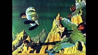 Of a Lifetime - Journey