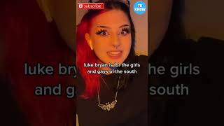 Country Girl (Shake It For Me) #shorts #countrygirl  #tiktokcool  #tiktokdance