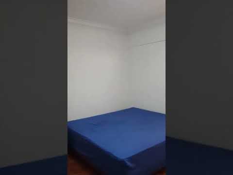 108 Spottiswoode Park Road, 108 Spottiswoode Park Road, Chinatown / Tanjong Pagar, Room Rental, 300 sqft, HDB Flat For Rent, by Quincy Sung, 23898220 - PropertyGuru.com.sg