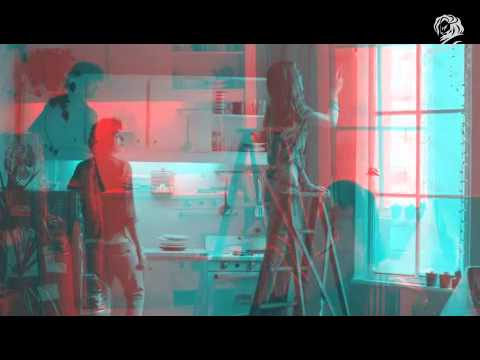 AXE - YOUNG AND MATURE