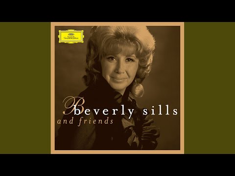 Donizetti: Roberto Devereux - original version / Act 1: Nunzio son del Parlamento (Cecil, Sara,...