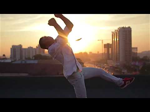 'Metropolis at Sunset' | Chillstep Luxury Lounge Mix 1 hora