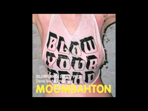 Toy Selectah Feat. DJ Blass - Sonidero Company (Nadastrom Remix) [Official Full Stream]