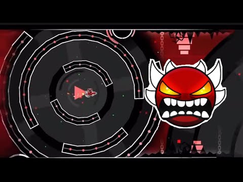 TOE III, but with a Difficulty Meter